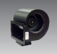 EXTRACTOR CENTRIFUGO